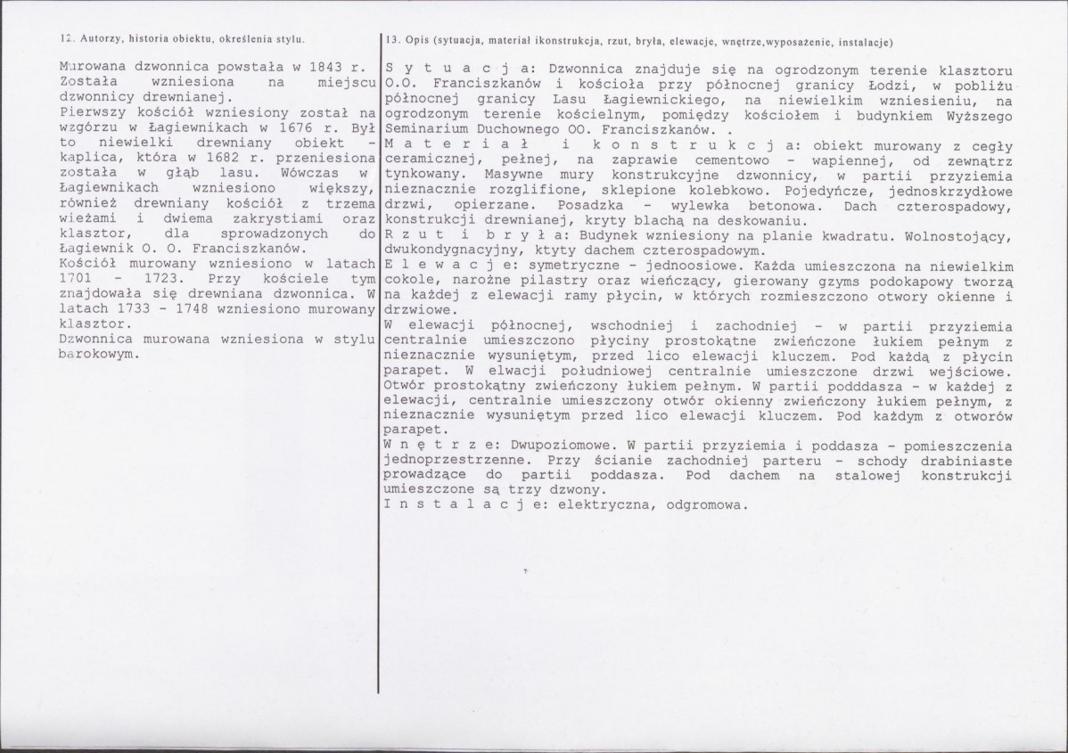 Karta biała, skan nr 2