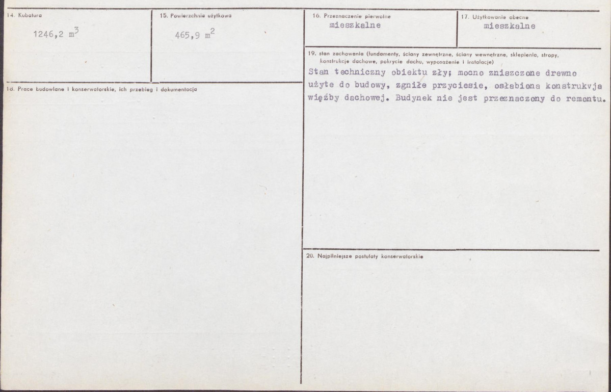 KB - Karta biała, skan nr 3