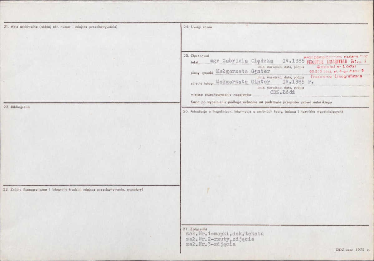 KB - Karta biała, skan nr 4