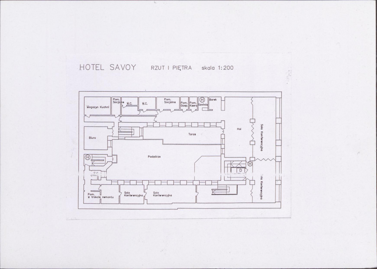 KB - Karta biała, skan nr 6