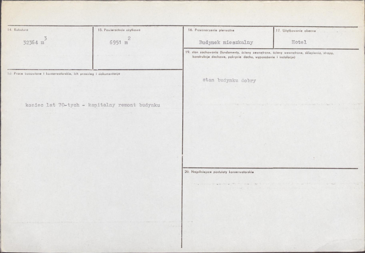 Karta biała, skan nr 3