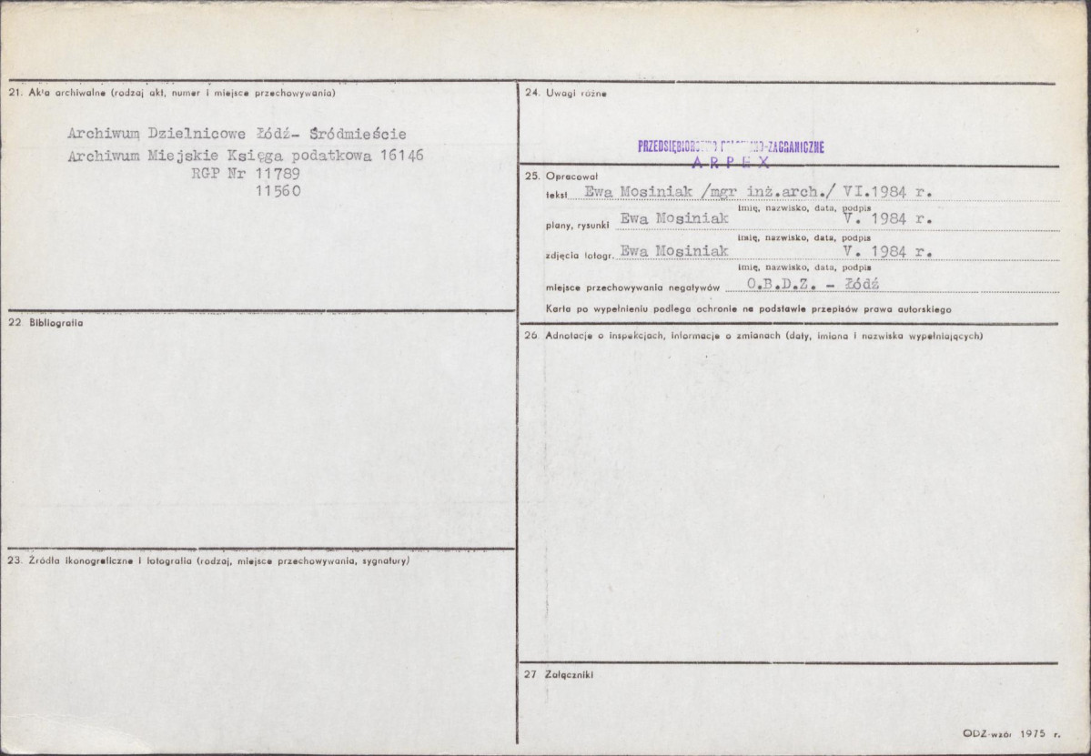 Karta biała, skan nr 4