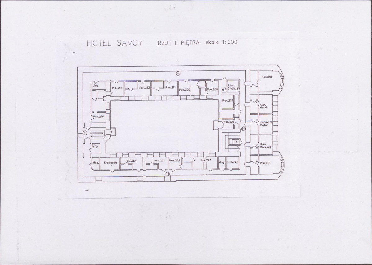 KB - Karta biała, skan nr 14