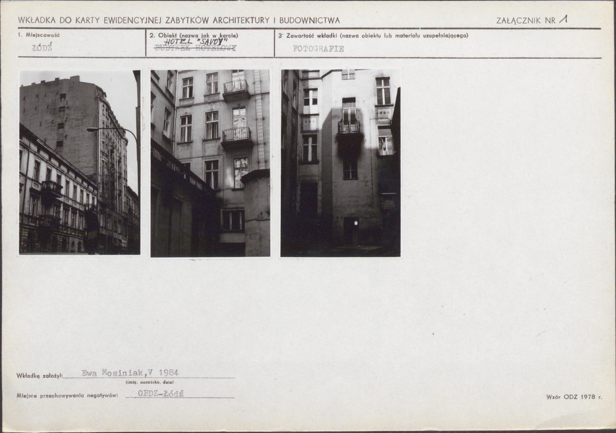 Karta biała, skan nr 5