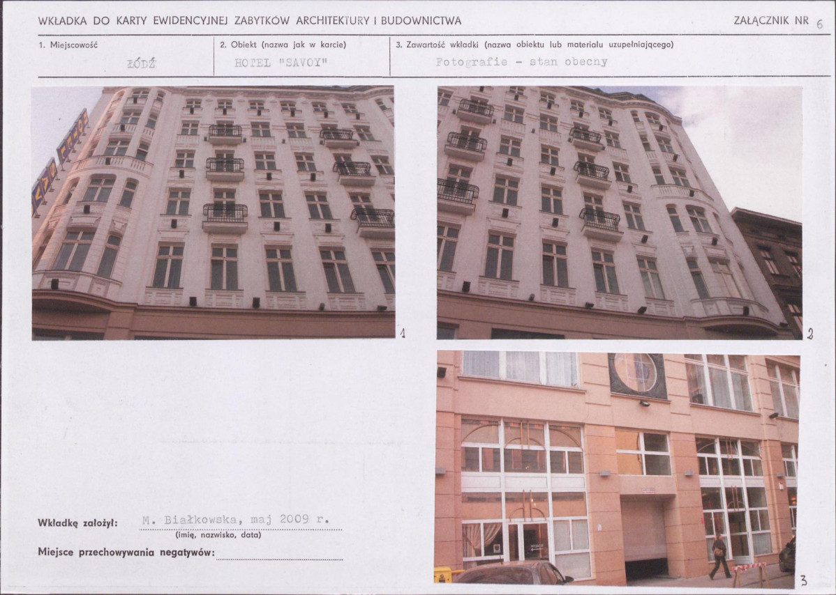 KB - Karta biała, skan nr 15