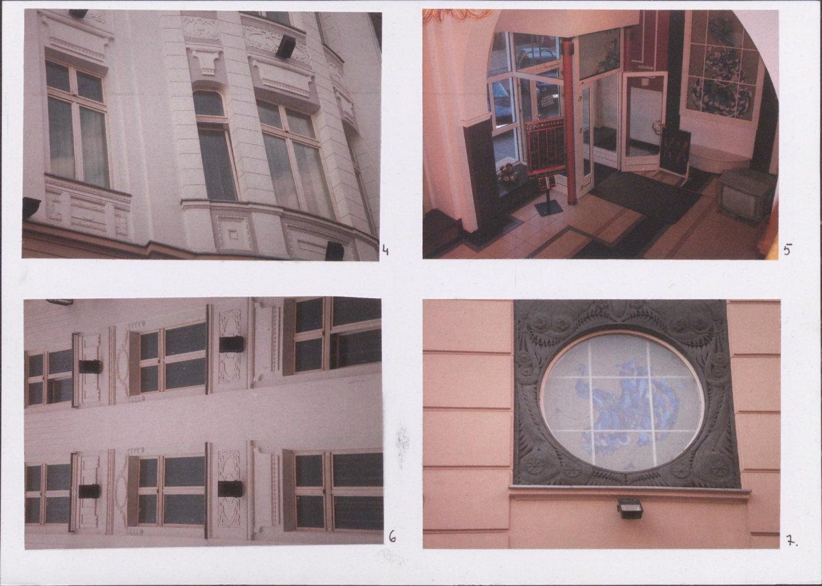 KB - Karta biała, skan nr 16