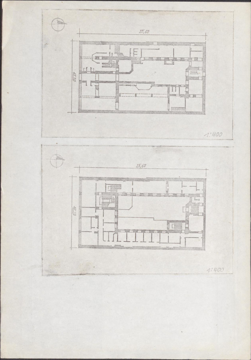 Karta biała, skan nr 6