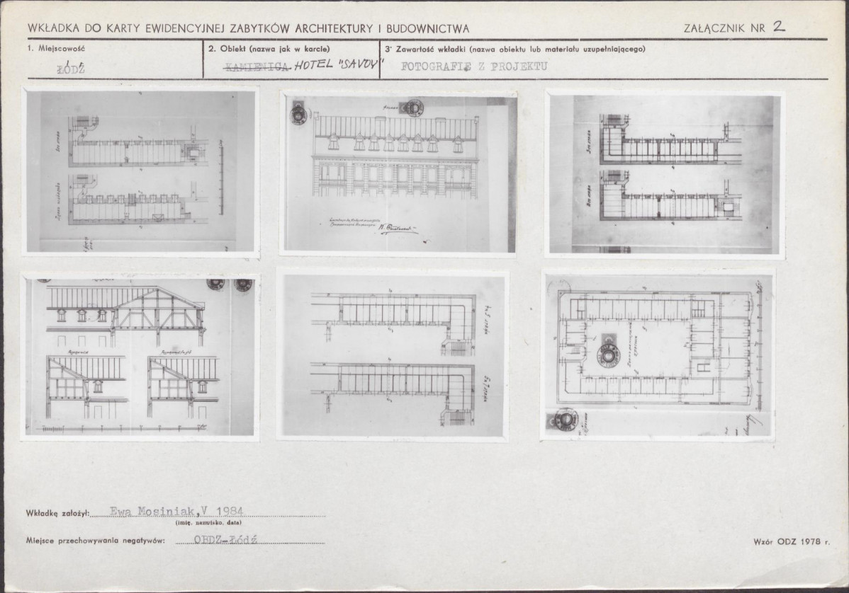 Karta biała, skan nr 7