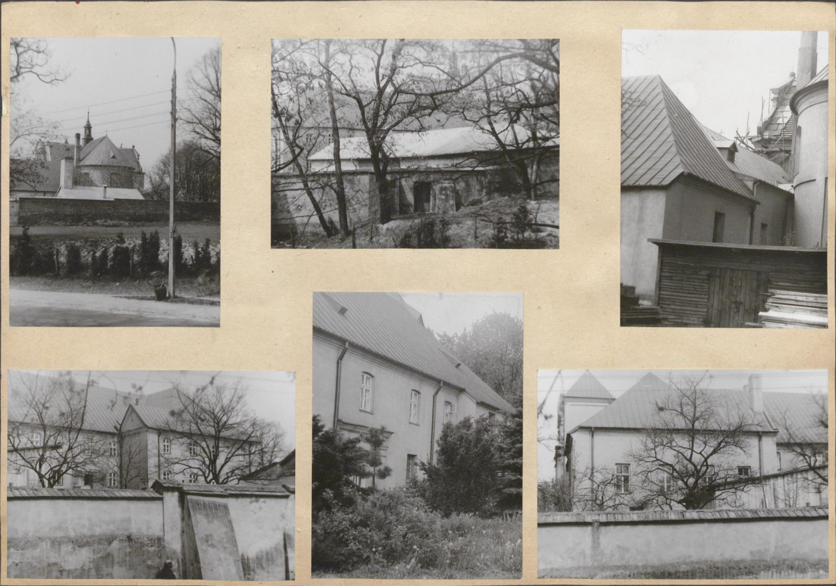 Karta biała, skan nr 8