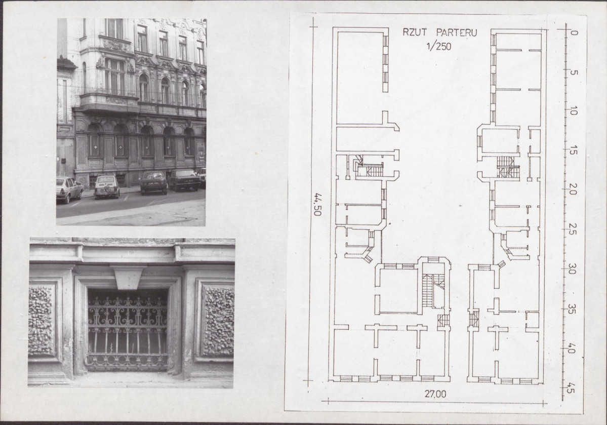 KB - Karta biała, skan nr 6