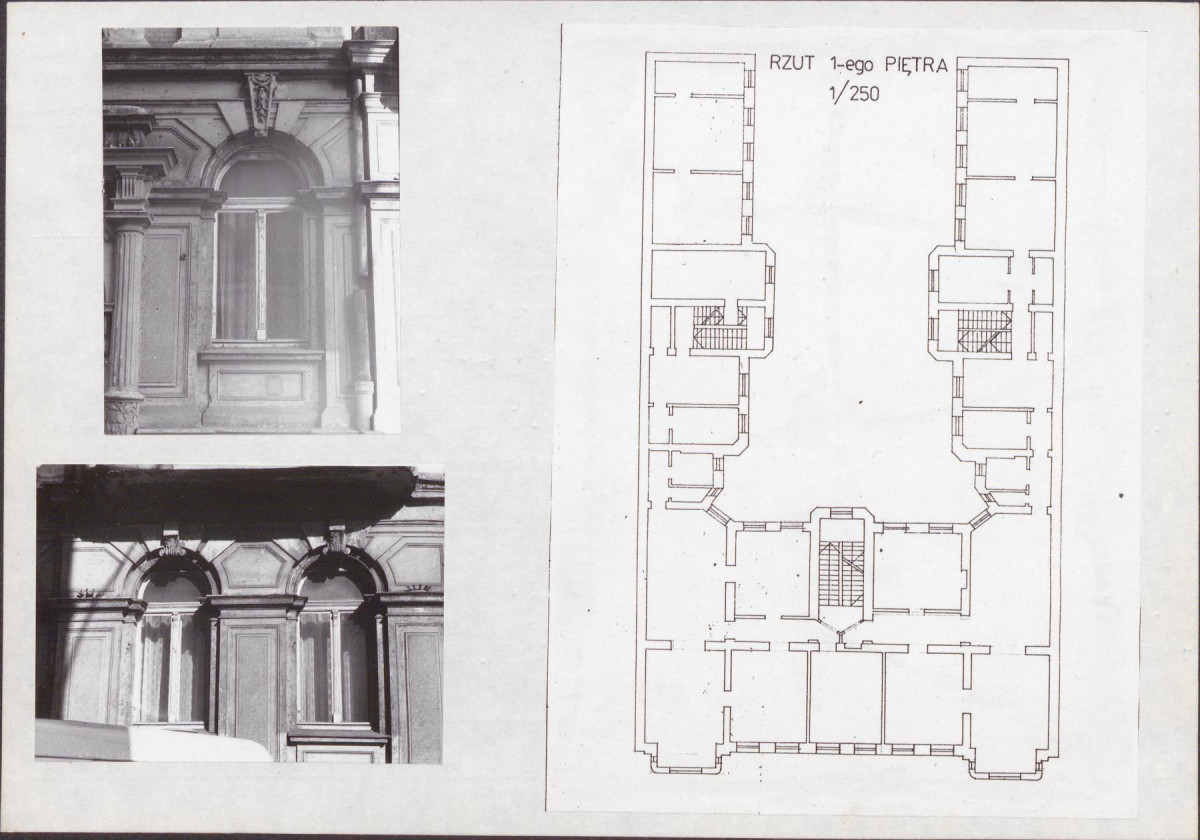 KB - Karta biała, skan nr 8