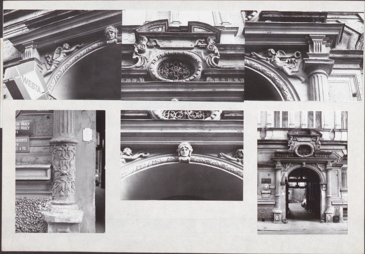 KB - Karta biała, skan nr 10