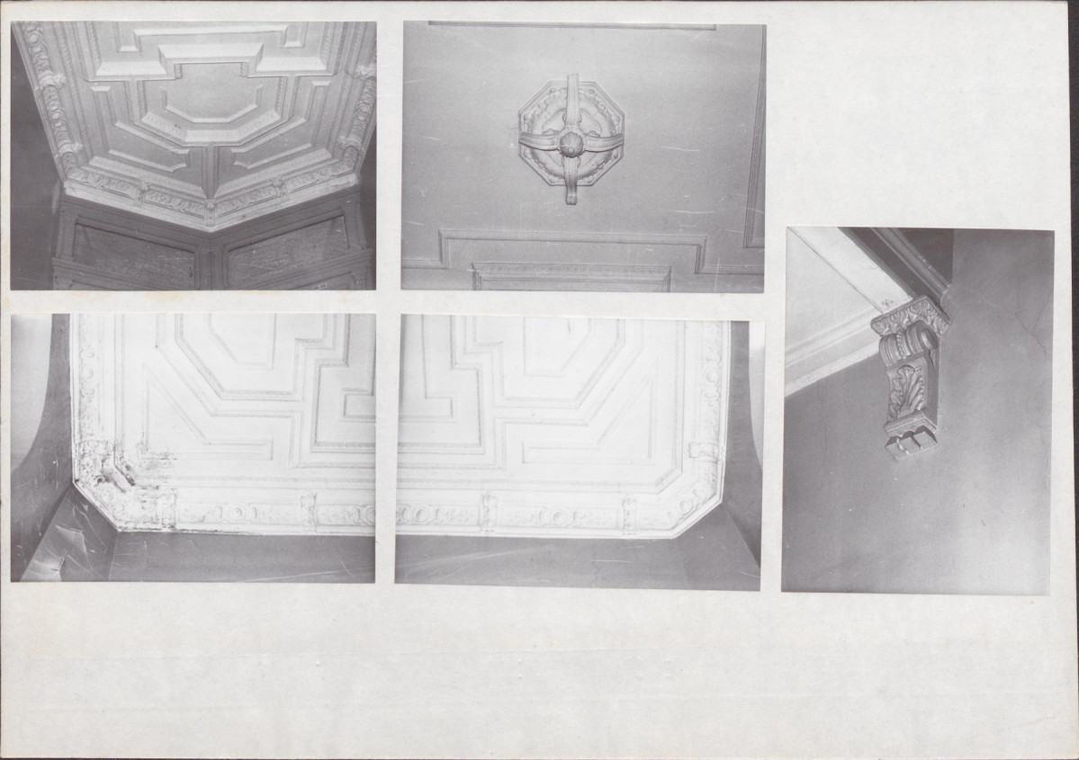 KB - Karta biała, skan nr 14