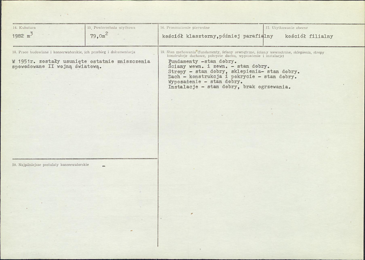 KB - Karta biała, skan nr 3