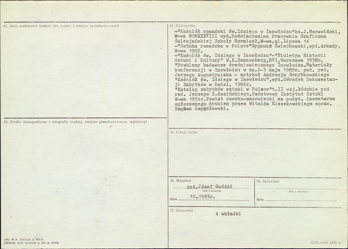 KB - Karta biała, skan nr 4