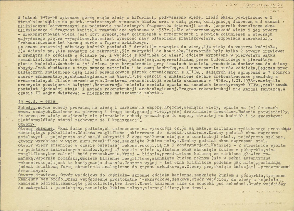 KB - Karta biała, skan nr 6