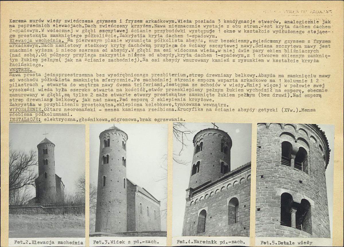 KB - Karta biała, skan nr 8