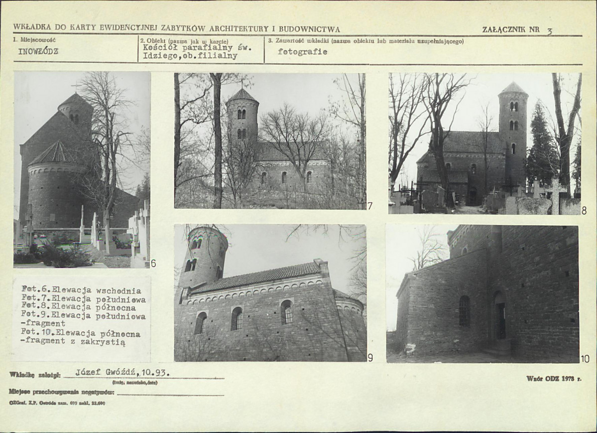 KB - Karta biała, skan nr 9