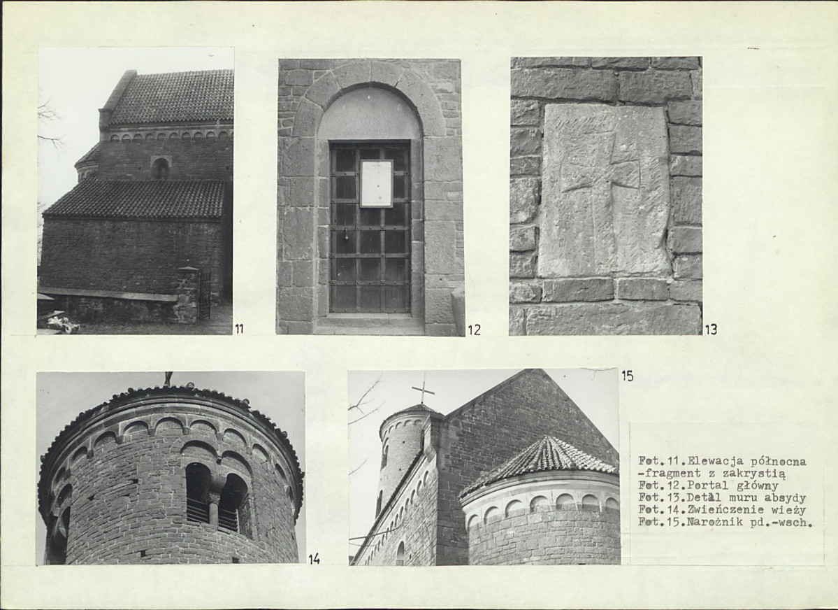 KB - Karta biała, skan nr 10