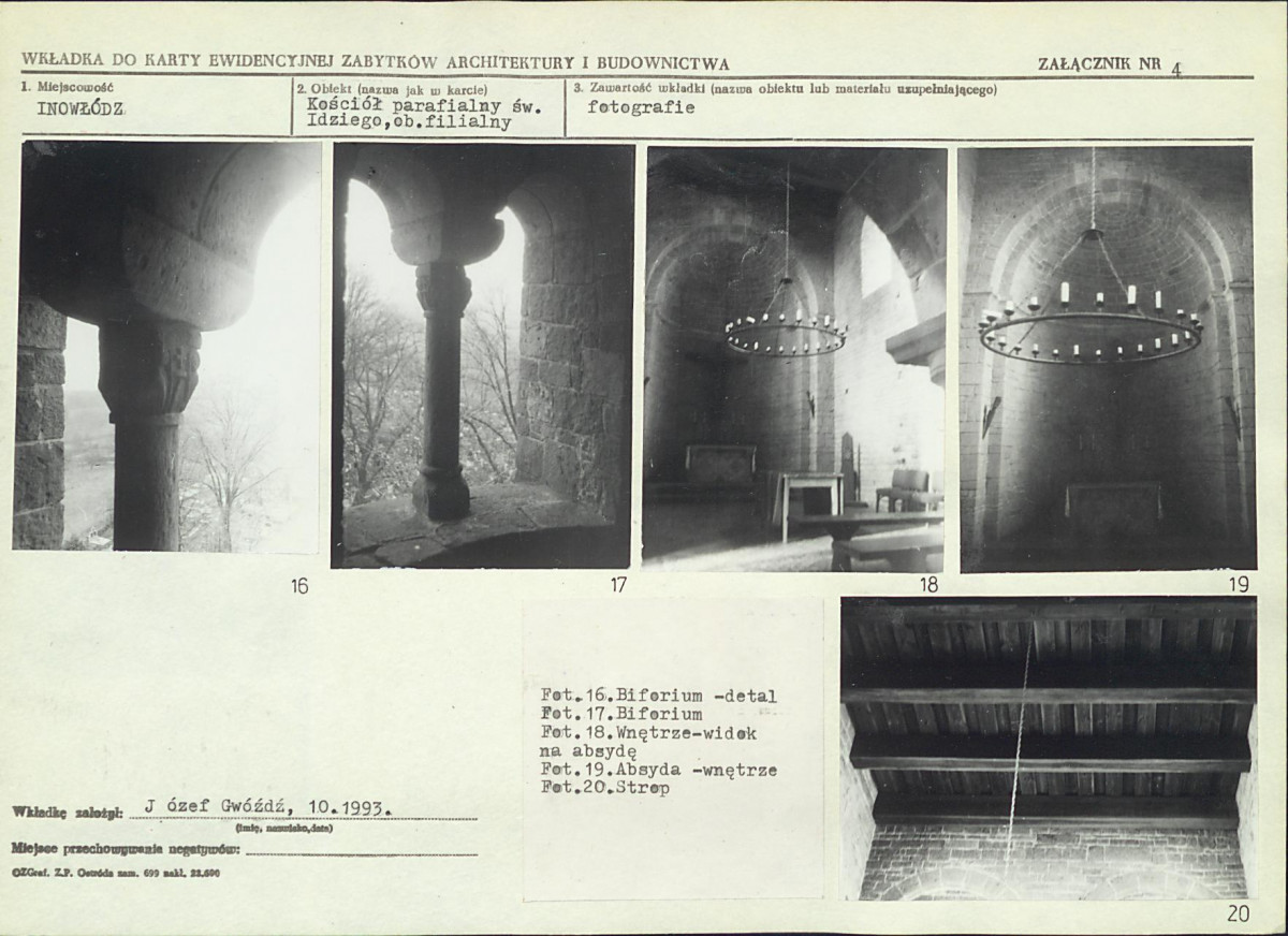 KB - Karta biała, skan nr 11