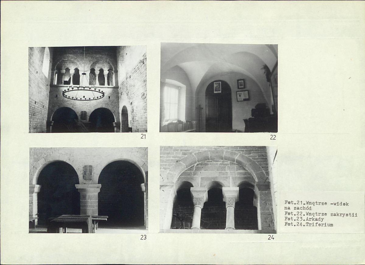 KB - Karta biała, skan nr 12