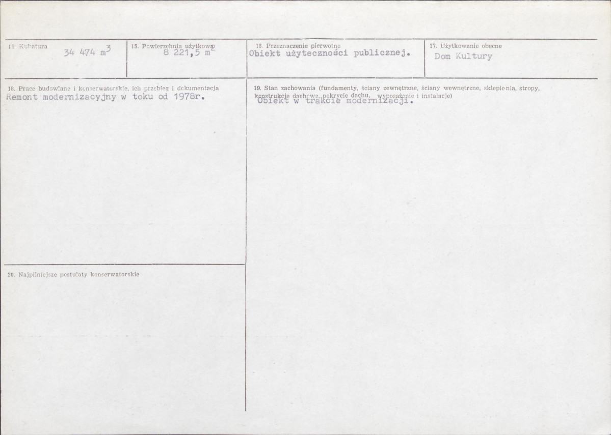 Karta biała, skan nr 3