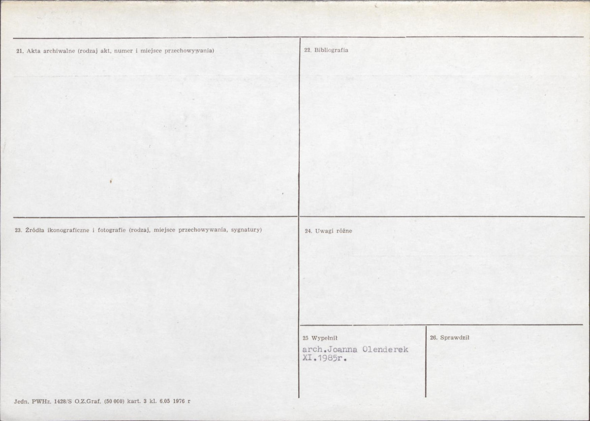 Karta biała, skan nr 4