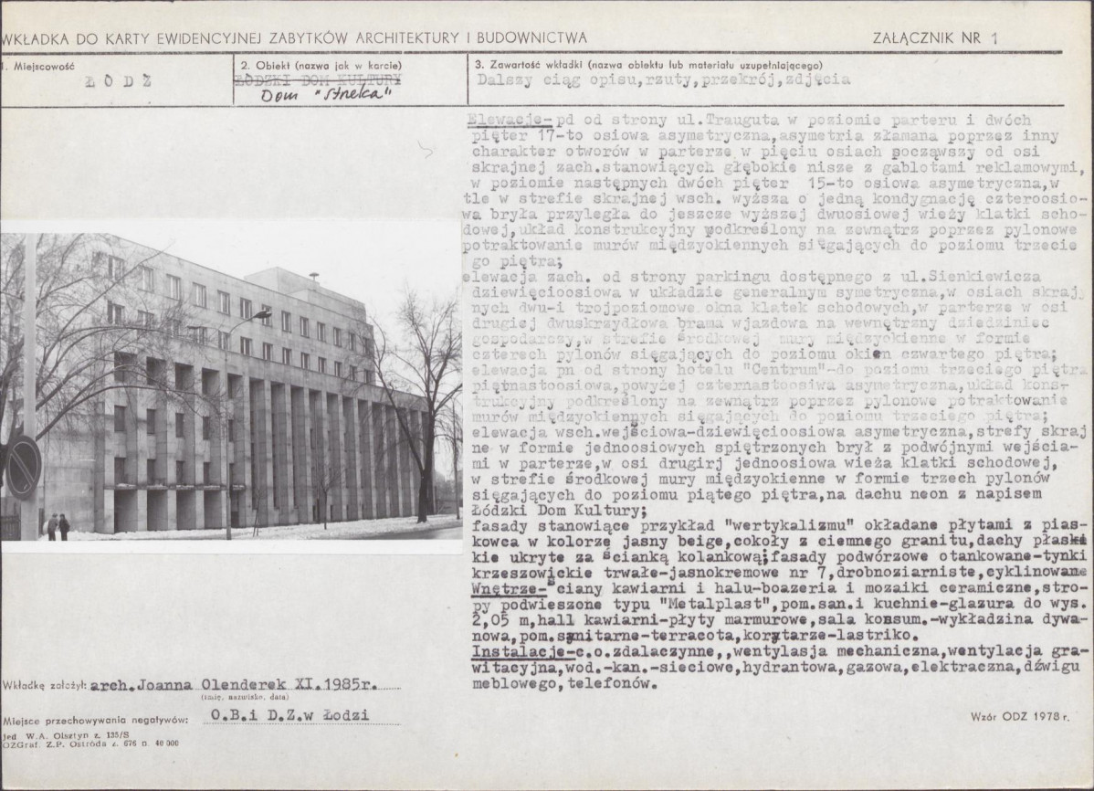 Karta biała, skan nr 5