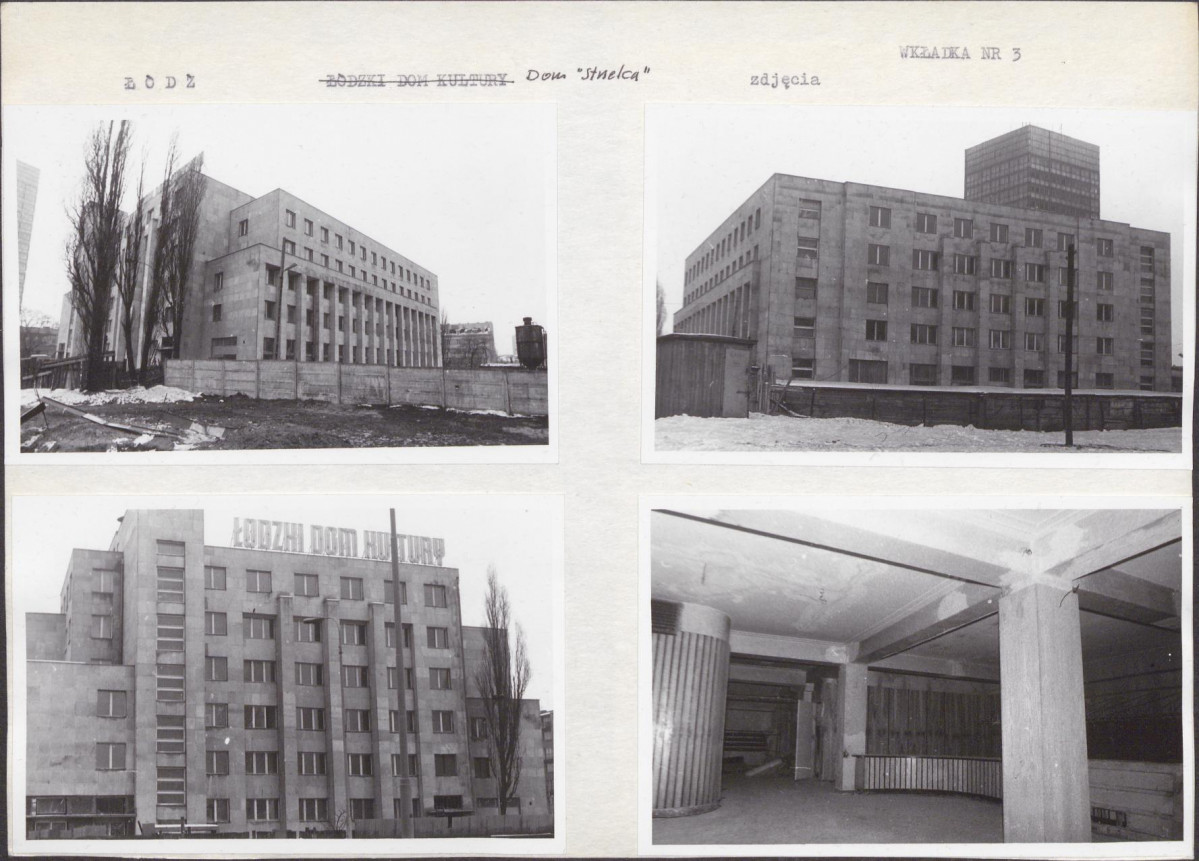 Karta biała, skan nr 9