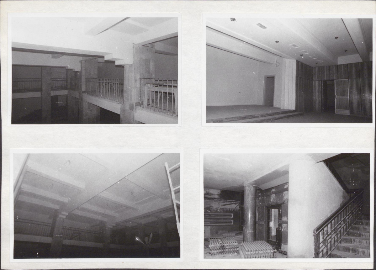 Karta biała, skan nr 10