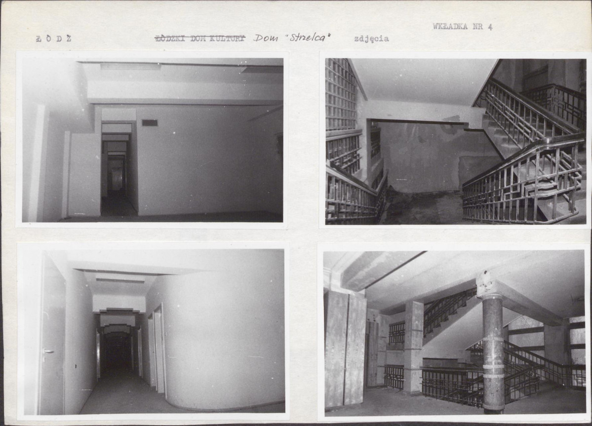 Karta biała, skan nr 11