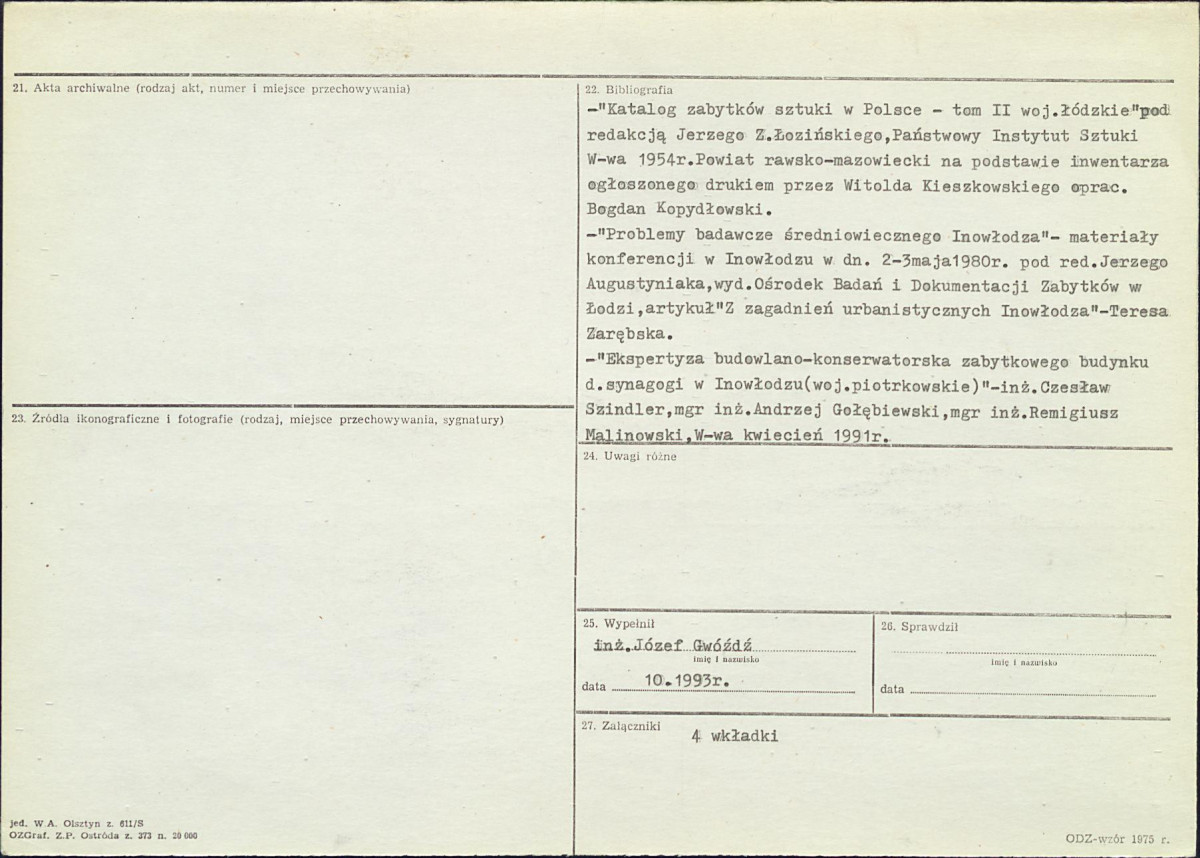 KB - Karta biała, skan nr 4