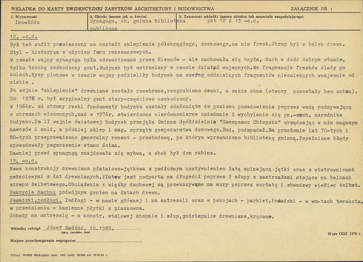 KB - Karta biała, skan nr 5