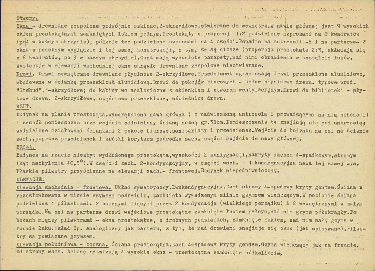 KB - Karta biała, skan nr 6