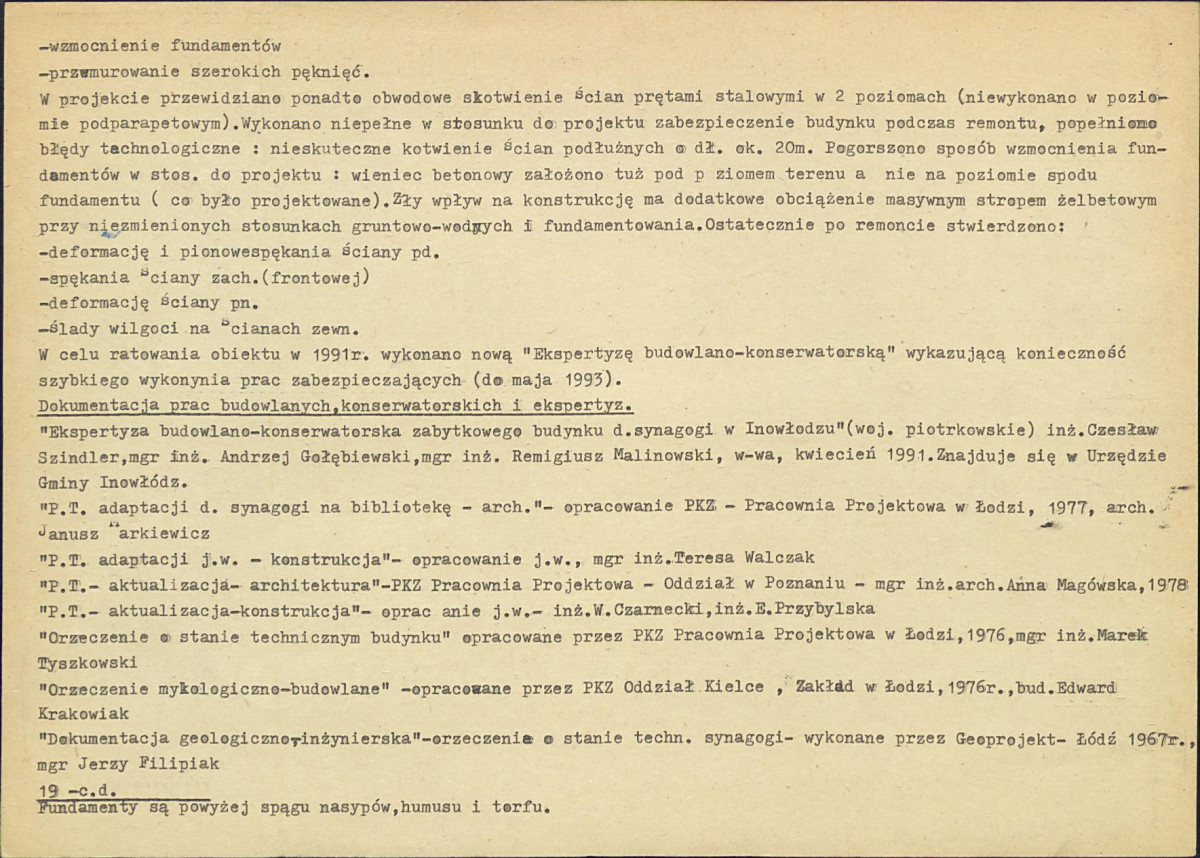 KB - Karta biała, skan nr 8