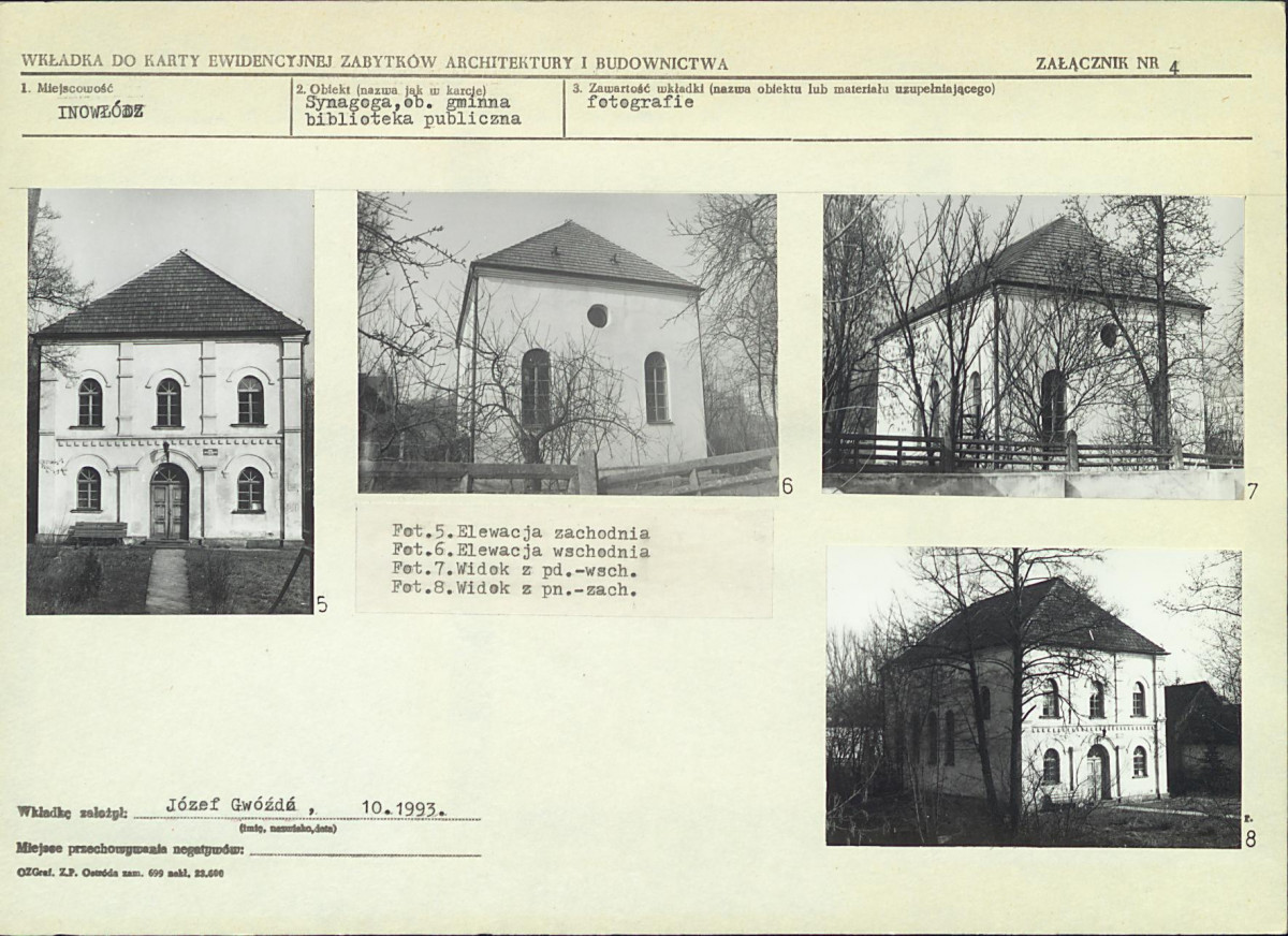 KB - Karta biała, skan nr 11