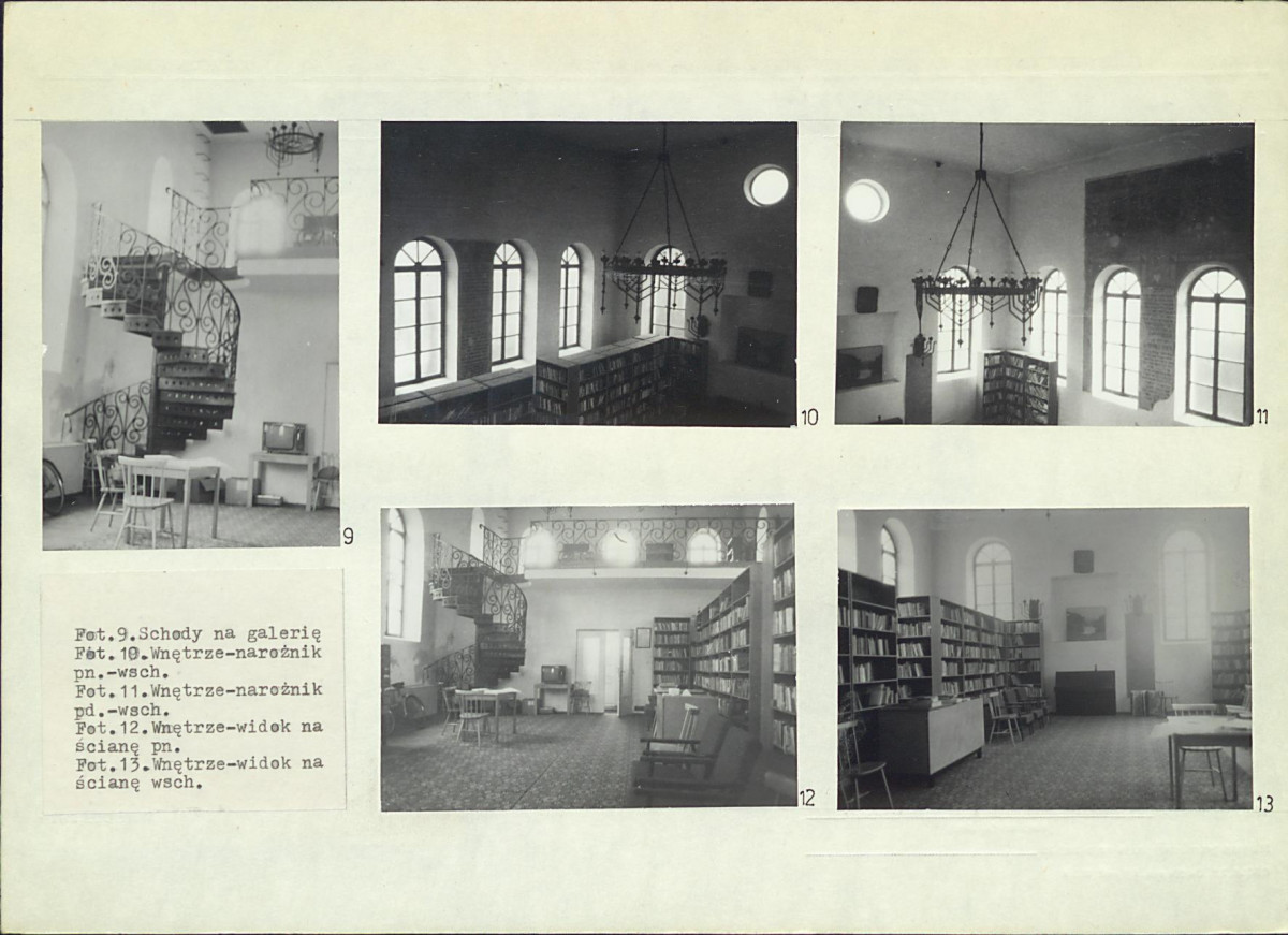 KB - Karta biała, skan nr 12