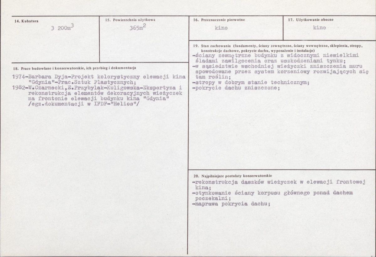 KB - Karta biała, skan nr 3