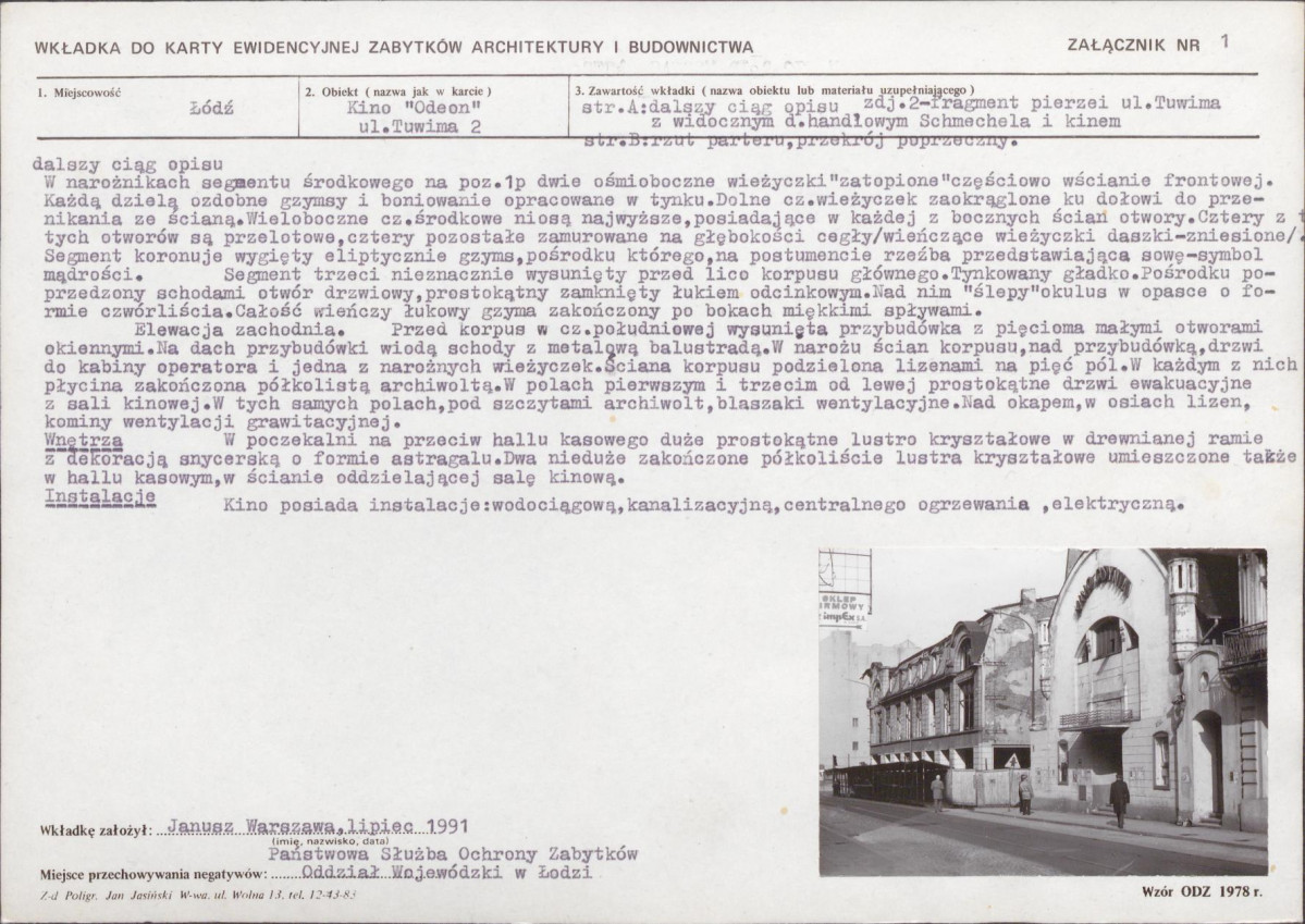 KB - Karta biała, skan nr 5