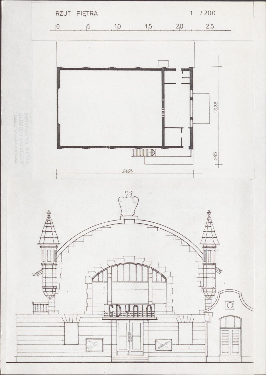 KB - Karta biała, skan nr 8