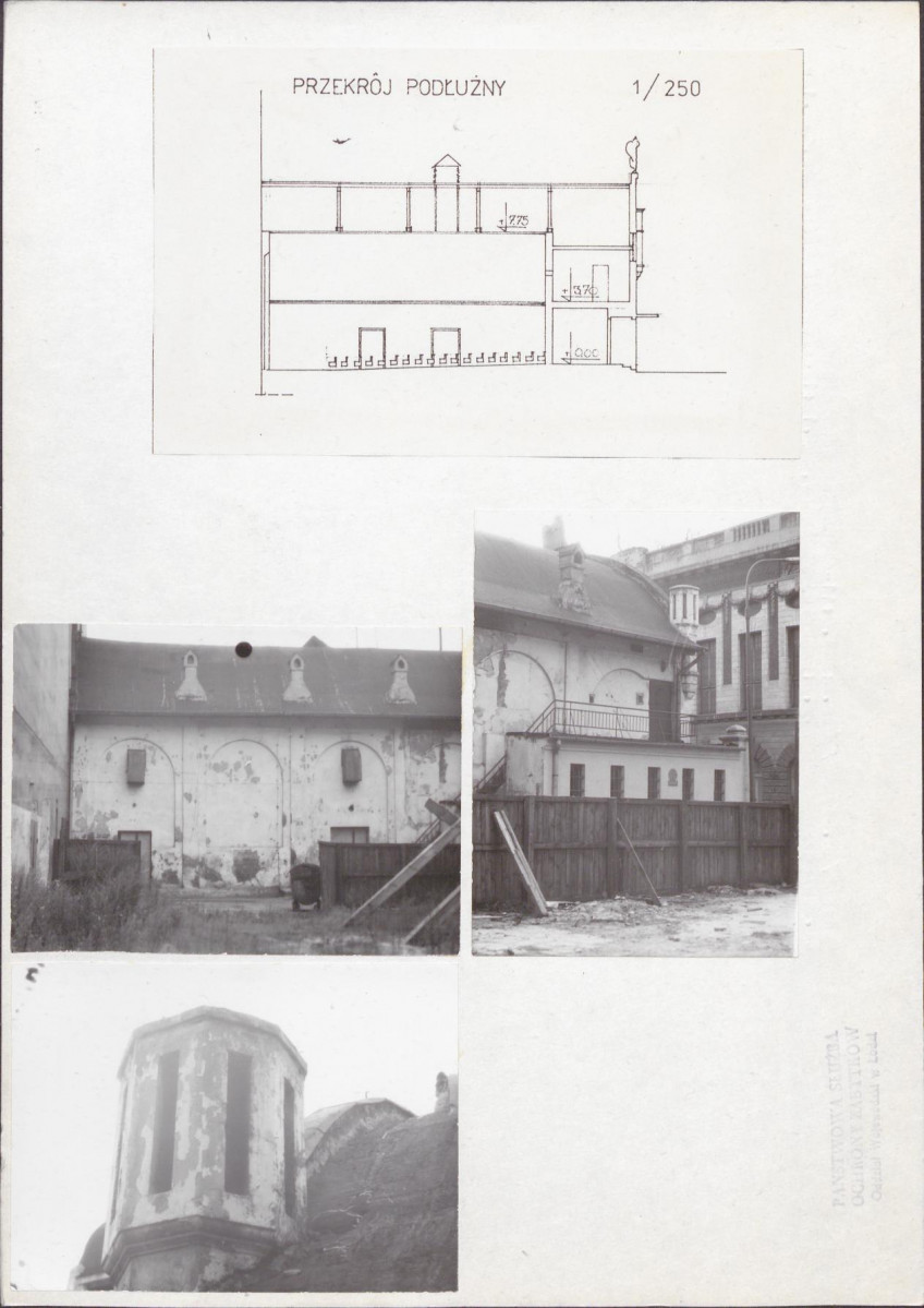 KB - Karta biała, skan nr 10