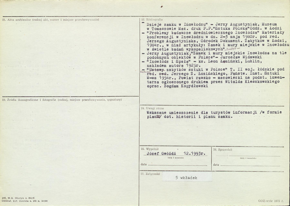 KB - Karta biała, skan nr 4