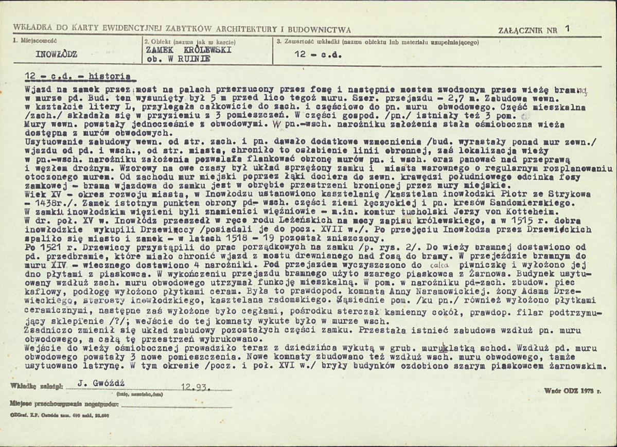 KB - Karta biała, skan nr 5