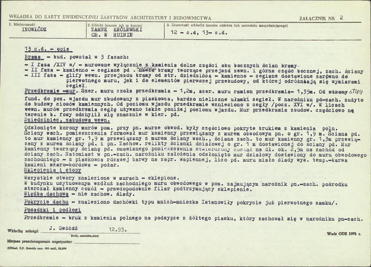 KB - Karta biała, skan nr 7