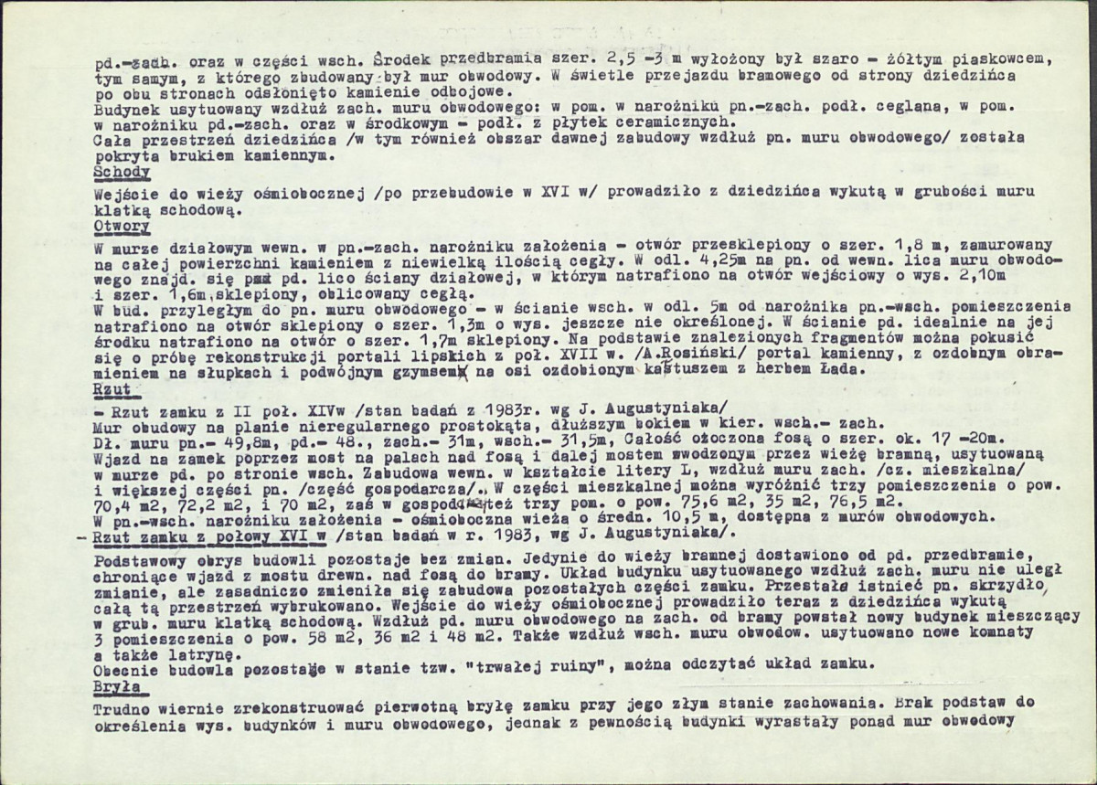 KB - Karta biała, skan nr 8