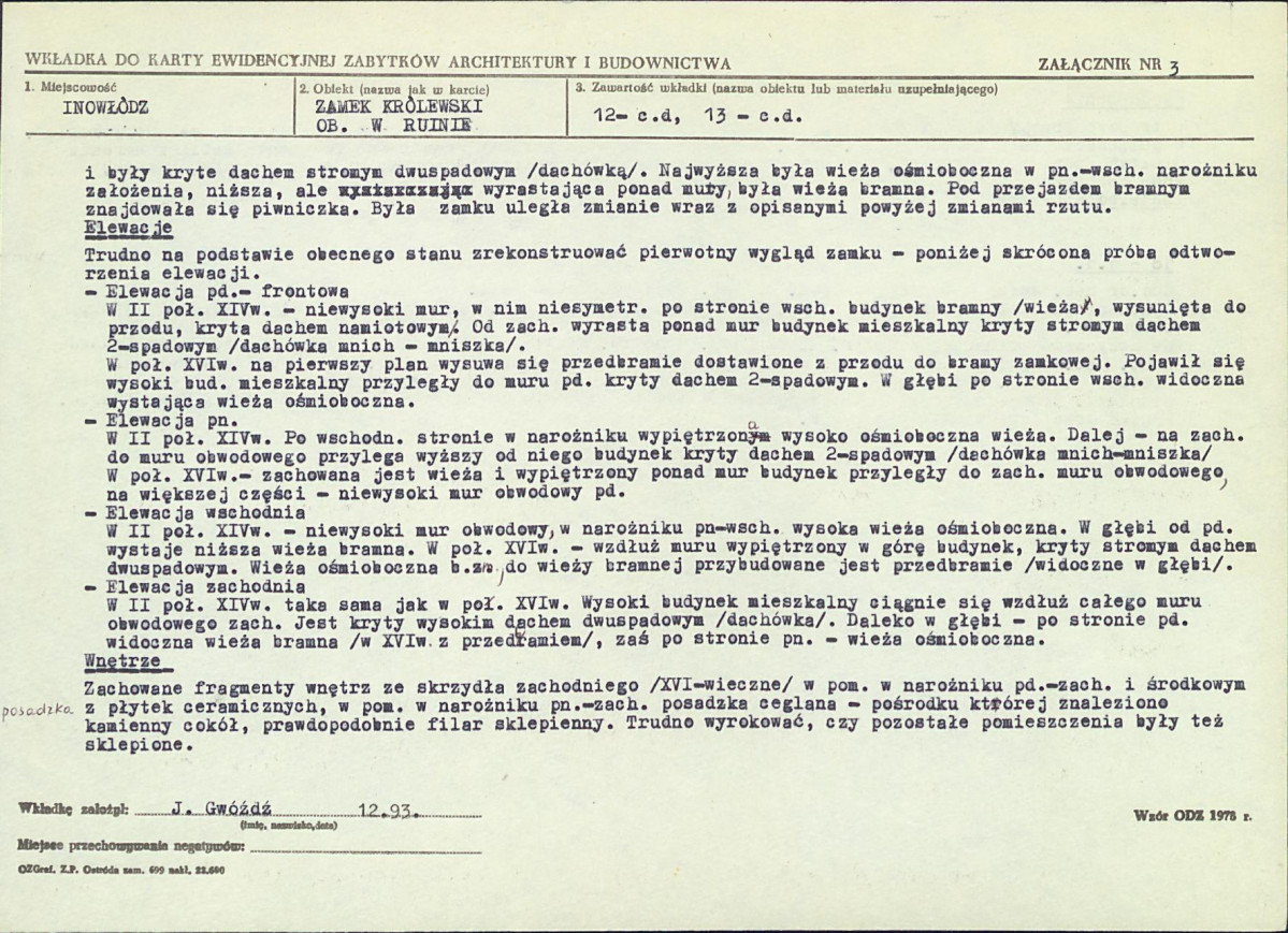 KB - Karta biała, skan nr 9