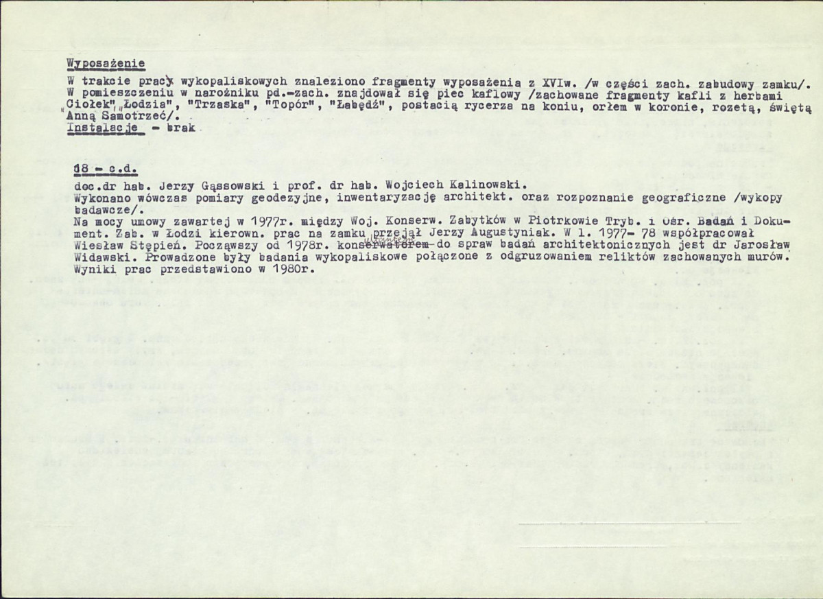 KB - Karta biała, skan nr 10