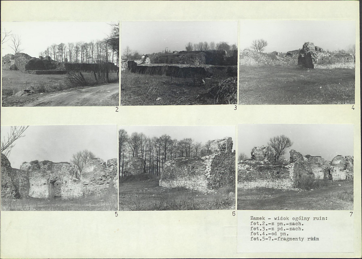 KB - Karta biała, skan nr 12