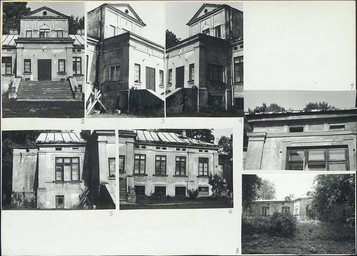 KB - Karta biała, skan nr 6