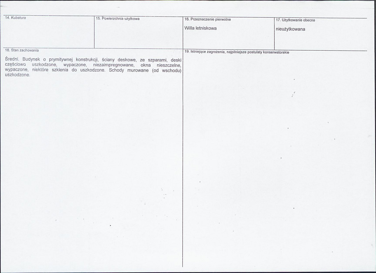 KB - Karta biała, skan nr 3